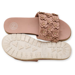 SO Women's Sandals