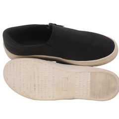 Kenise Women's Shoes