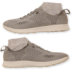Eddie Bauer Slip-On Women Sneaker