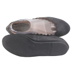 Amelia Grace Women's Pumps