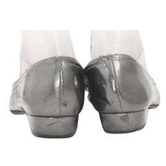 Kelly & Katie Women Pumps