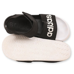 Adidas Adilette Men's Sandals
