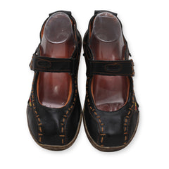 TMA EYES Women's Shoes