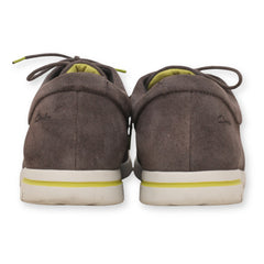 Clarks Extra Light Men's Casual Shoes