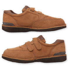 Footonic II Walkabout Men's Casual Shoes