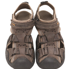 Crocs Men's Casual Sandal