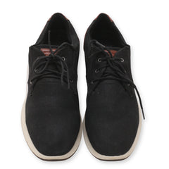 Skechers Darlow - Remego