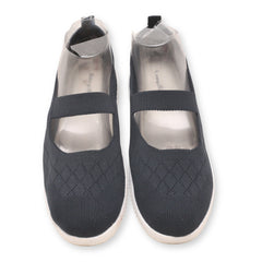 Tommy Bahama Women Shoes
