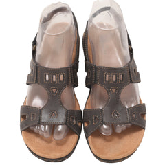 Clarks Collection Women Sandal