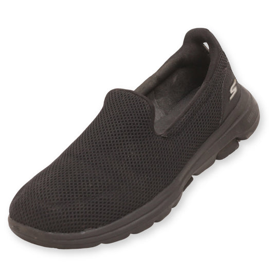 Skechers Quick Fit Womens Shoes