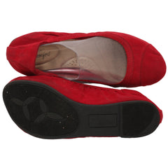 Dexflex Comfort Women Pumps