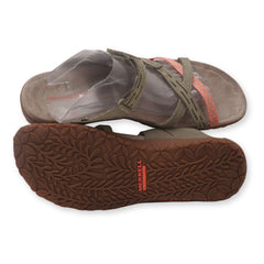 Merrell Women Slipper