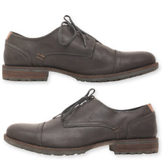 Steve Madden Lace-Up Formal Shoes