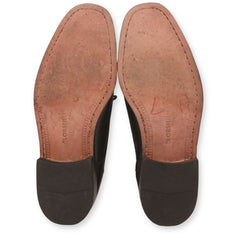Florsheim Lace-Up Men's Formal Shoes
