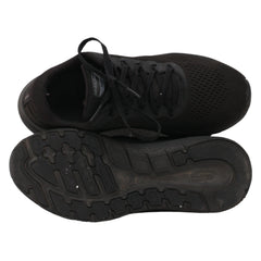 Skechers Arc Fit Women's Shoes