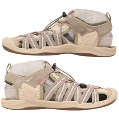KEEN Women's Drift Sandals