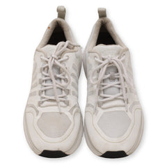 Dr. Comfort Athletic Walking Shoes
