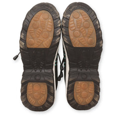 Stunahome Women Slip-On Sneaker