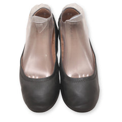 Kolili Women's Shoes