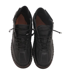 Men's Casual Shoes
