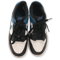 Nike Dunk Low Sneakers