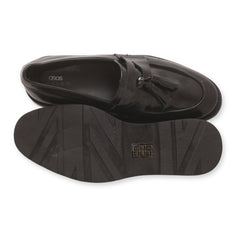 ASOS DESIGN Women's Tassel Loafers