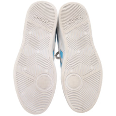 Reebok Royal Techque T Sneakers