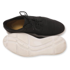 ALDO Men's Lace-Up Sneakers