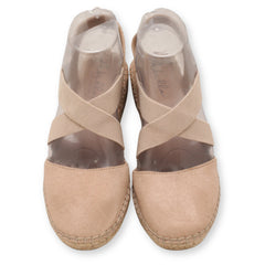 Abella True Comfort Women Sandal