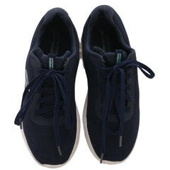 Skechers Lace-Up Women's Shoes