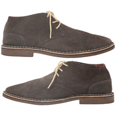 Kennthe Cole Reaction Casual Shoes