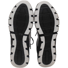 RBX Live Life Active athletic