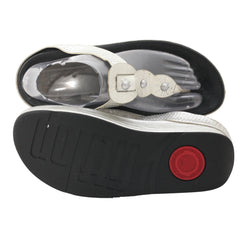 Fitflop Women Sandal
