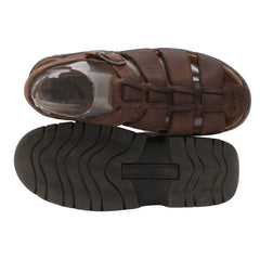 Sonoma Men's Sandal