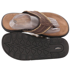 Dr. Scholl's Men's Slipper