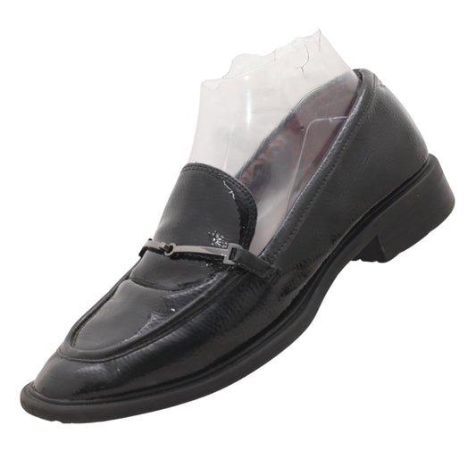 Sarto Women Loafer