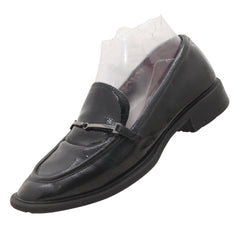 Sarto Women Loafer