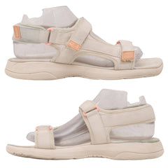 Easy Spirit Women Sandal