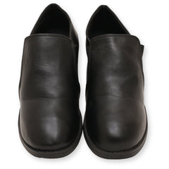 Women's Slip-On Shoes