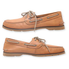 Sperry Top-Sider Men Boat Shoes
