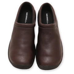 Merrell Slip-On Men's Casual Shoes