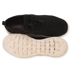 Skechers Slip-On Womens Shoes