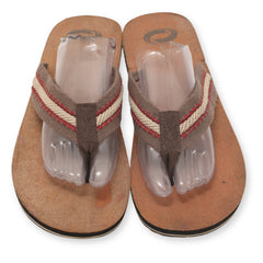 Flip-Flop Men's Slipper
