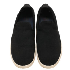 Allbirds Slip-On Men's Sneaker