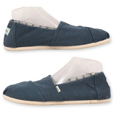 Toms Women Slip-On Shoes