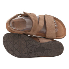 Earth Origins Women's Sandals