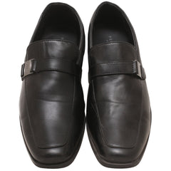 Perry Ellis Men's Slip-On Formal Shoes