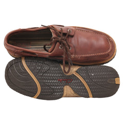 Clarks Lace-Up Men's Casual Shoes