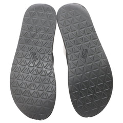 Teva Men's Slippers