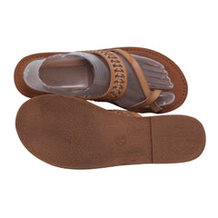 Universal Thread Women's Flats